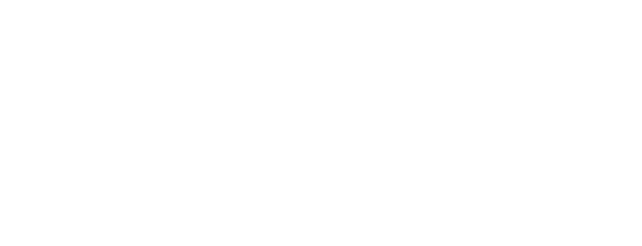 Sucélia's